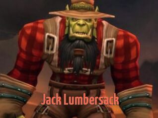 Jack_Lumbersack