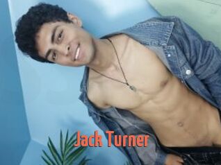 Jack_Turner