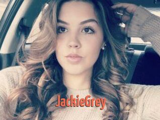 JackieGrey