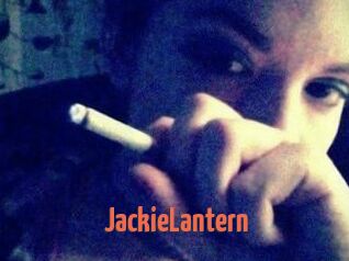 JackieLantern