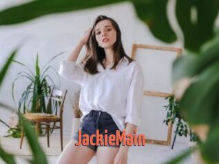 JackieMain