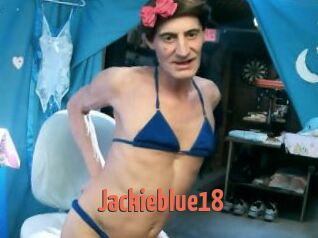 Jackieblue18