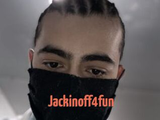 Jackinoff4fun