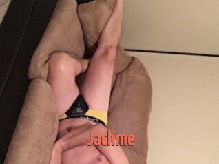 Jackme