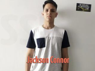 Jackson_Connor