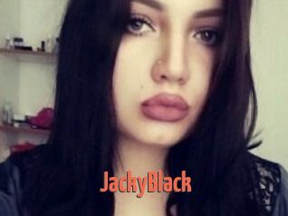 Jacky_Black