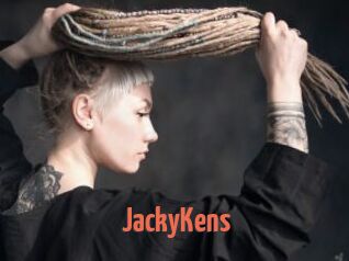 JackyKens