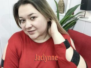 Jaclynne