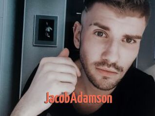 JacobAdamson