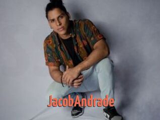 JacobAndrade