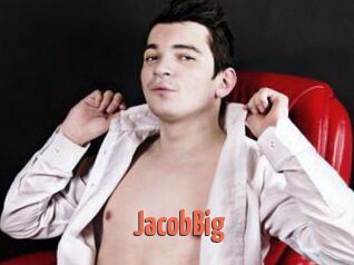 JacobBig