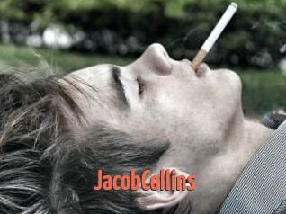 Jacob_Collins