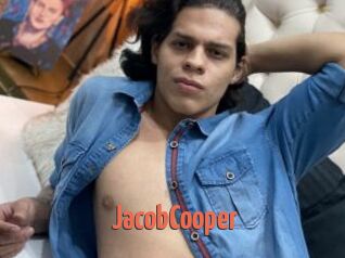 JacobCooper