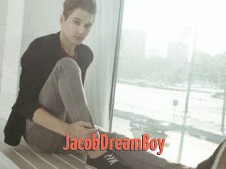 JacobDreamBoy