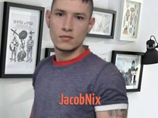 JacobNix