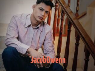 JacobOwenn