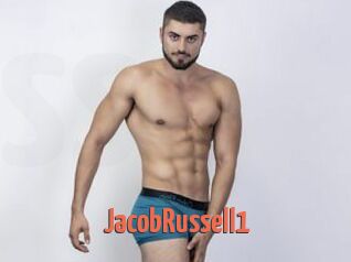 JacobRussell1