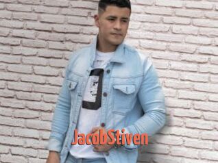 JacobStiven