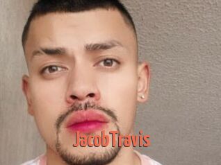 JacobTravis