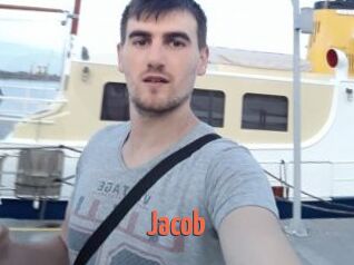 Jacob_