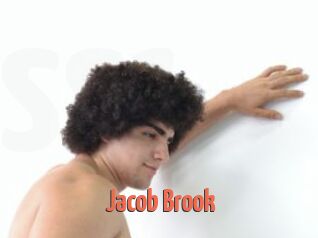 Jacob_Brook