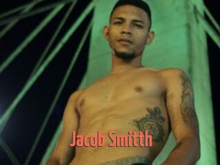 Jacob_Smitth