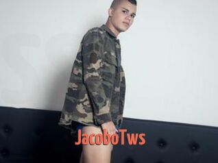 JacoboTws