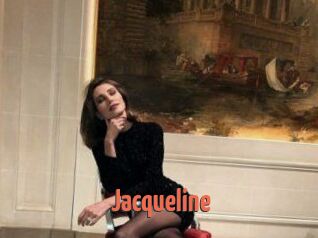 Jacqueline