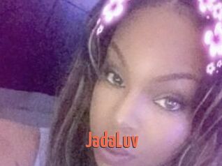 JadaLuv