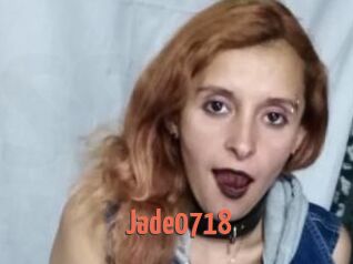 Jade0718