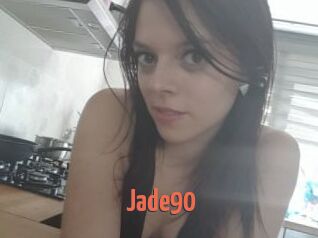 Jade90