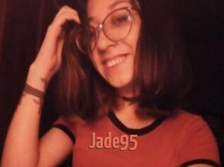Jade95