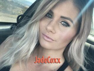 JadeCoxx
