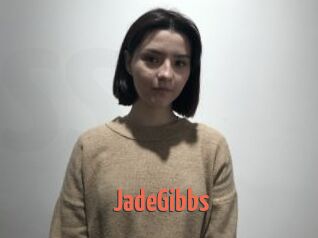 JadeGibbs