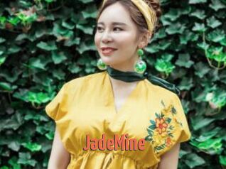 JadeMine