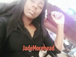 JadeMorehead