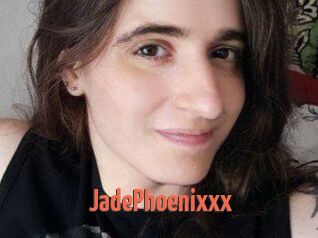 JadePhoenixxx