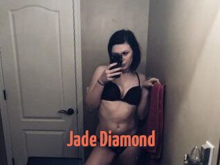Jade_Diamond