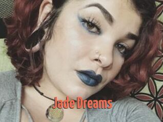 Jade_Dreams