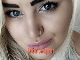 Jade_Jasper