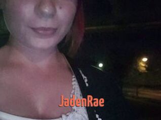 JadenRae