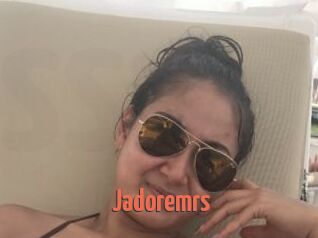 Jadoremrs