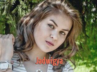 Jadwigya