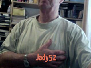 Jady52