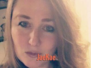 JaeKae