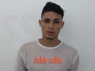 Jahir_colin