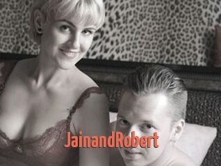 JainandRobert