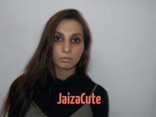 JaizaCute