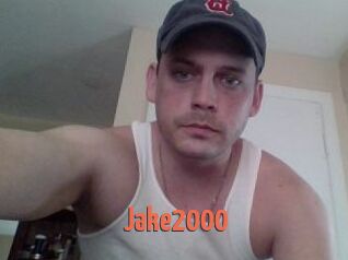 Jake2000