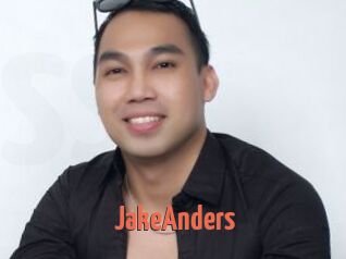 JakeAnders